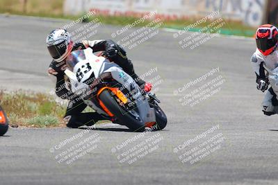 media/Apr-16-2023-Classic Track Day (Sun) [[2f106f7c26]]/Race 2/Turn 4b/